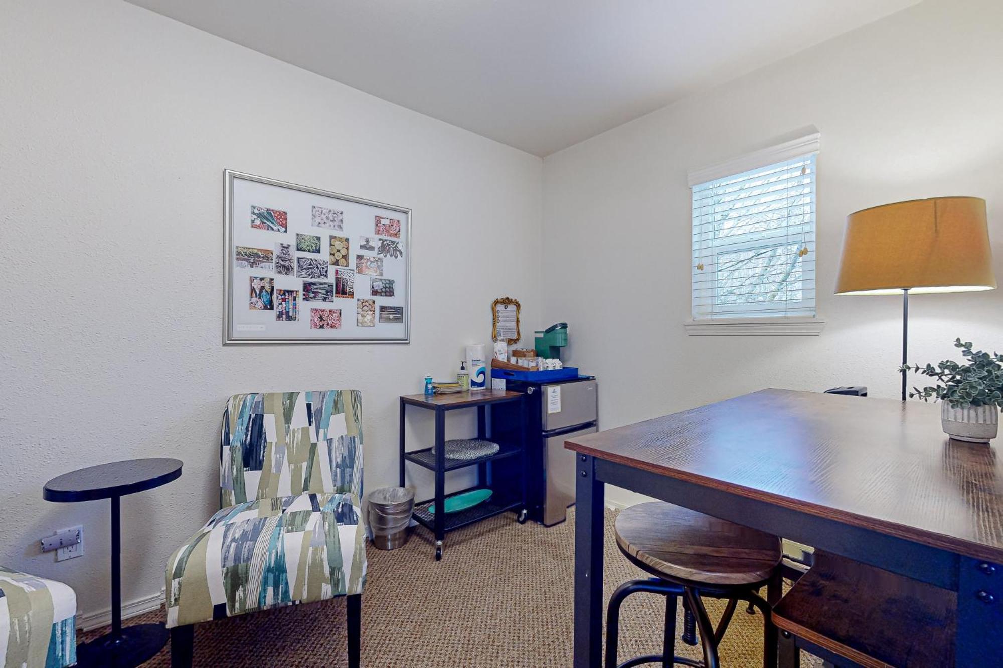 The Washington Hotel, Port Townsend, Suite 4 الغرفة الصورة