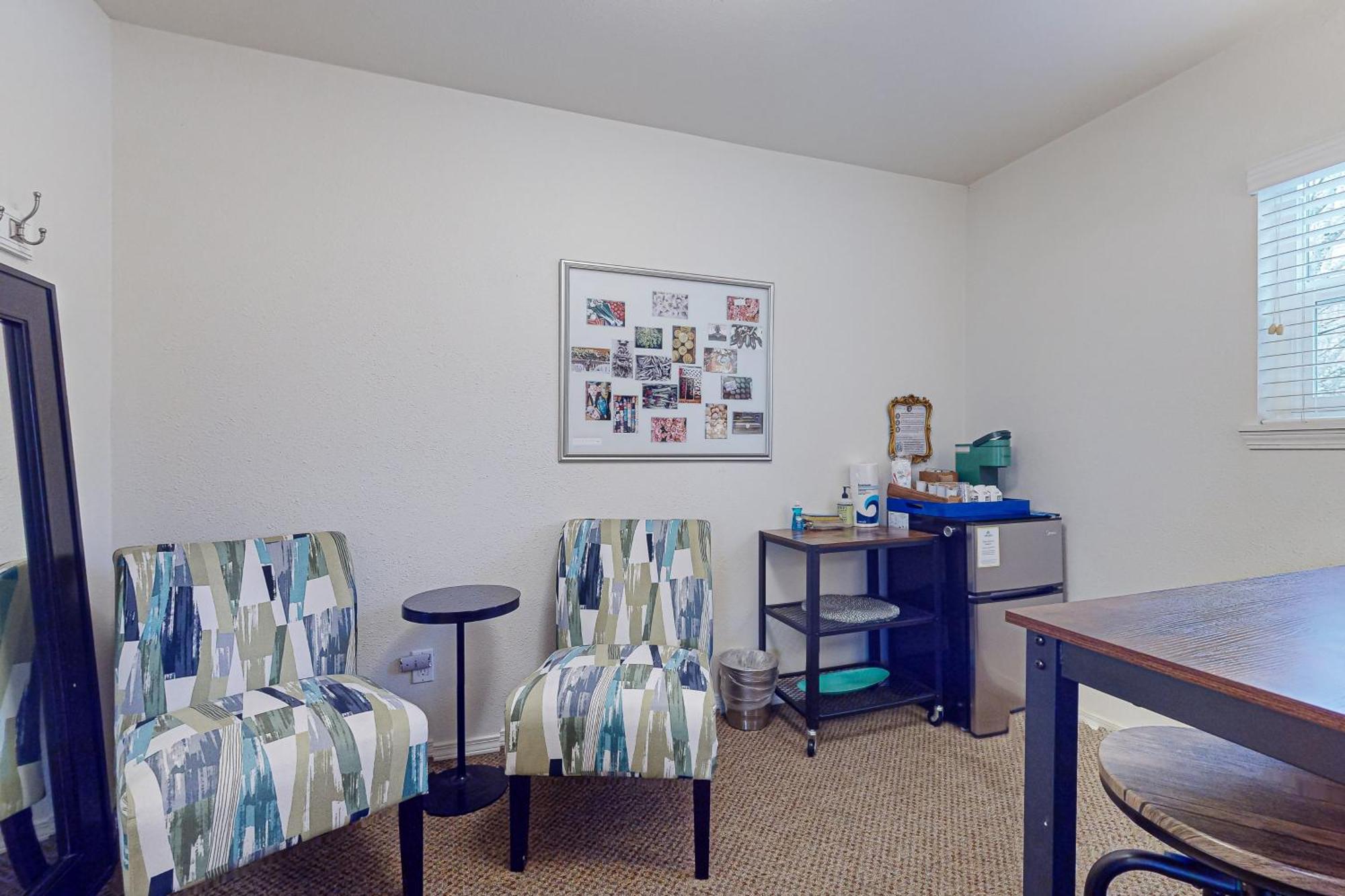 The Washington Hotel, Port Townsend, Suite 4 الغرفة الصورة